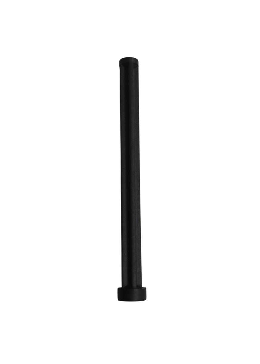 PORTAMOLLA RECUPERO PLASTICA PER BERETTA 92-96-98