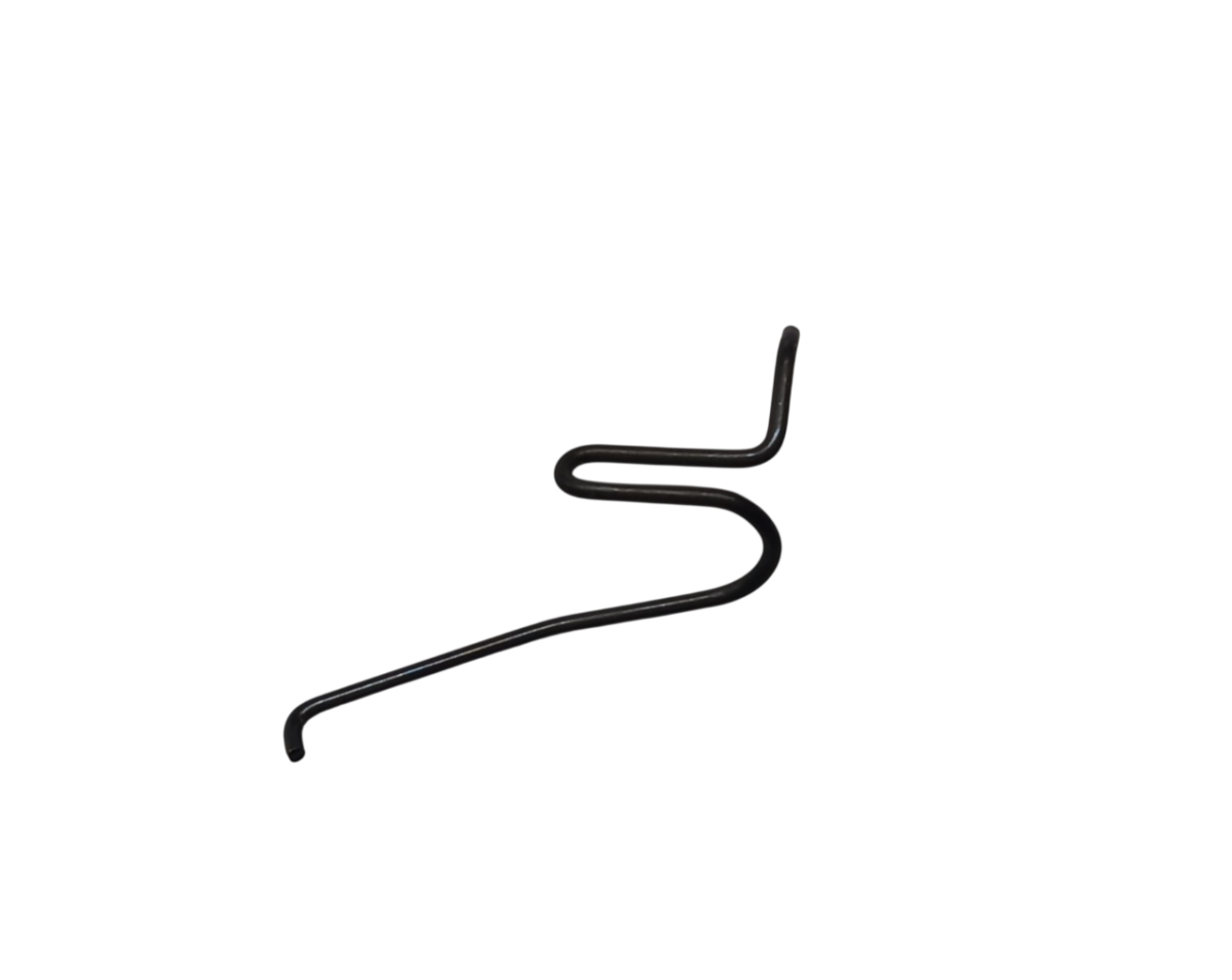 BROWNING MOLLA - BOLT RELEASE SPRG BAR- ST/LT SX
