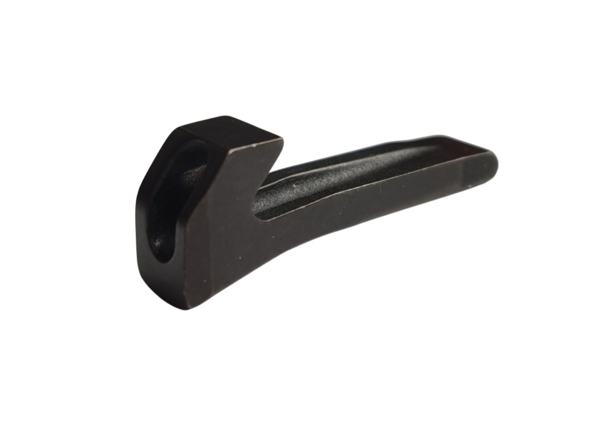 ARMSAN RICAMBIO BARRA DI BLOCCO PER BOLT GROUP CAL.410 
