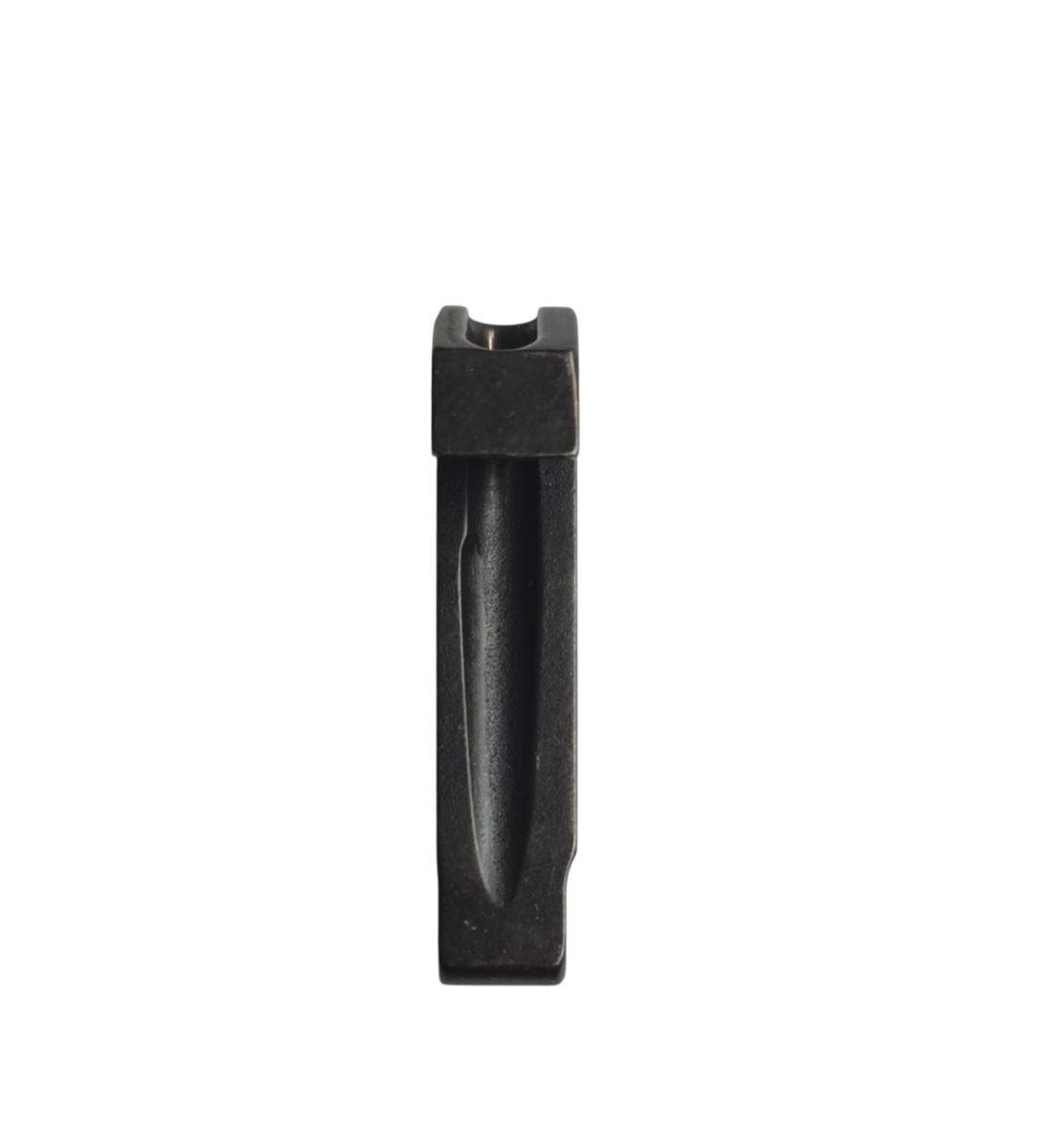 ARMSAN RICAMBIO BARRA DI BLOCCO PER BOLT GROUP CAL.410 