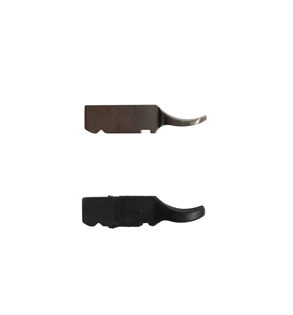 FABARM MANETTA OTTURATORE G3