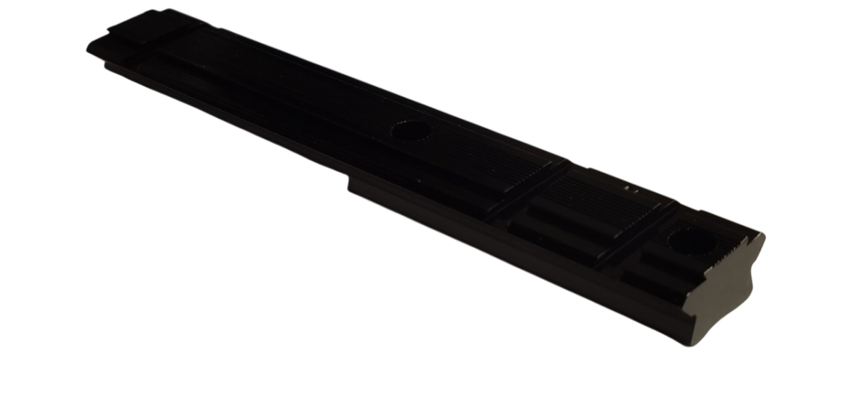 WEAVER BASE ATTACCO TOP NR.90-MARLIN 39-48090