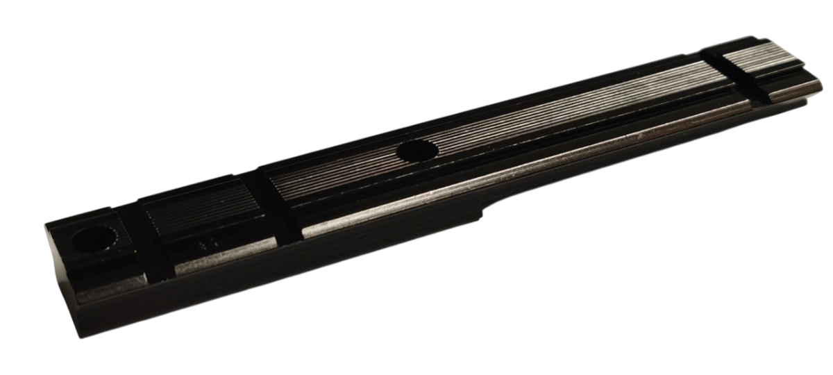 WEAVER BASE ATTACCO TOP NR.90-MARLIN 39-48090