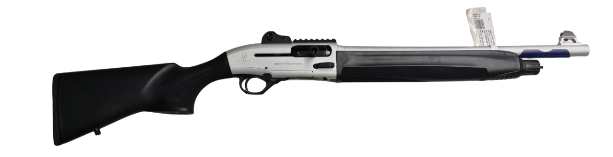 BERETTA 1301 TACTICAL