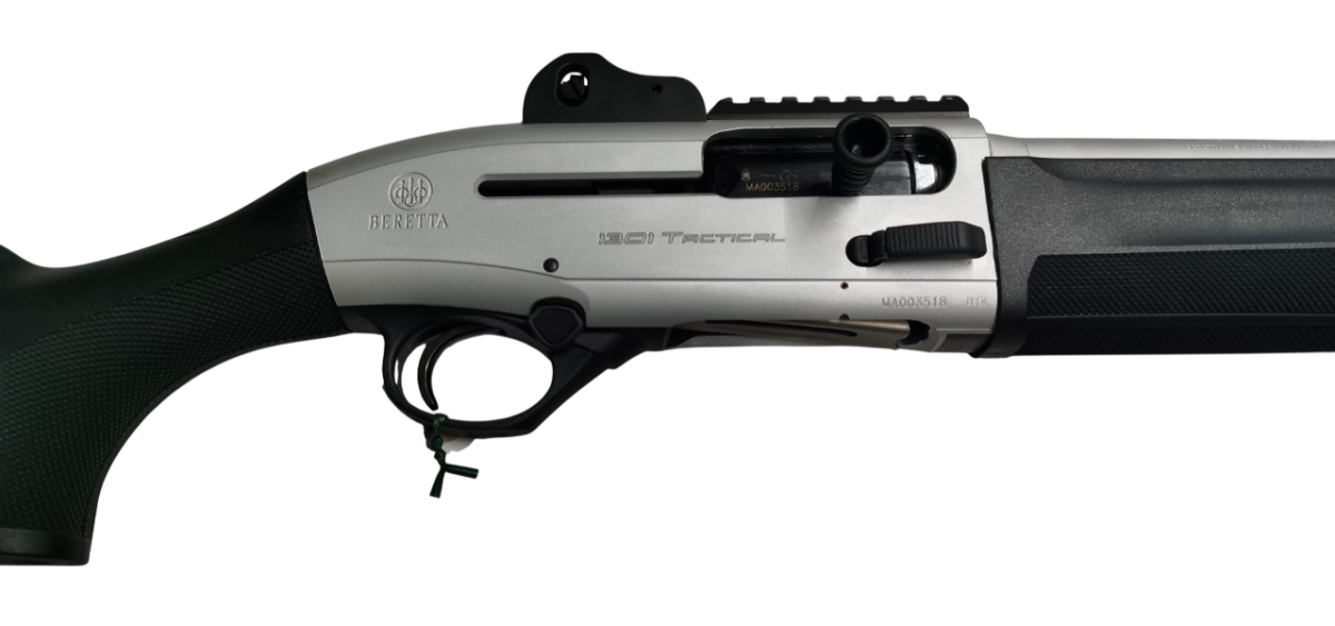 BERETTA 1301 TACTICAL