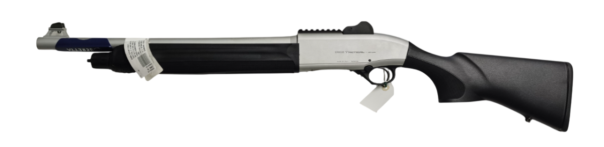 BERETTA 1301 TACTICAL