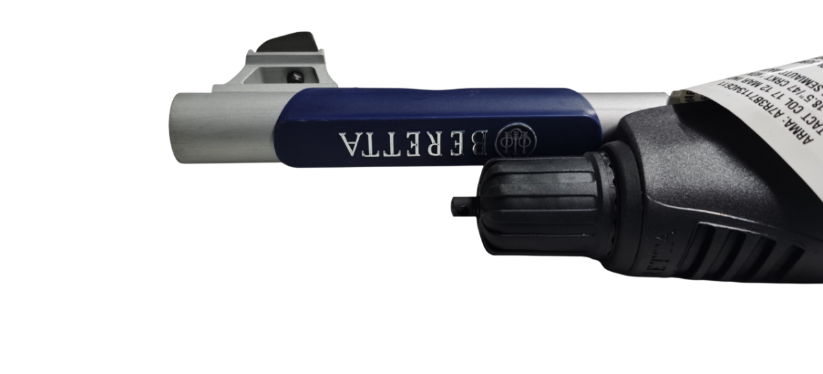 BERETTA 1301 TACTICAL