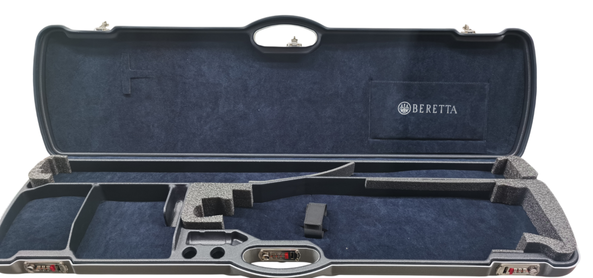 VALIGETTA PER DT11 (81 CM)