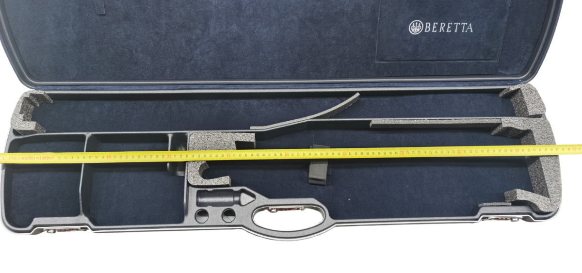 VALIGETTA PER DT11 (81 CM)