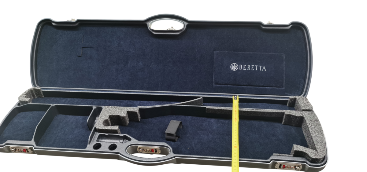 VALIGETTA PER DT11 (81 CM)