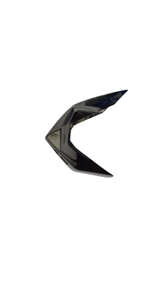 SHIMANO-REAL PROTECTOR-RD22280-1011Z