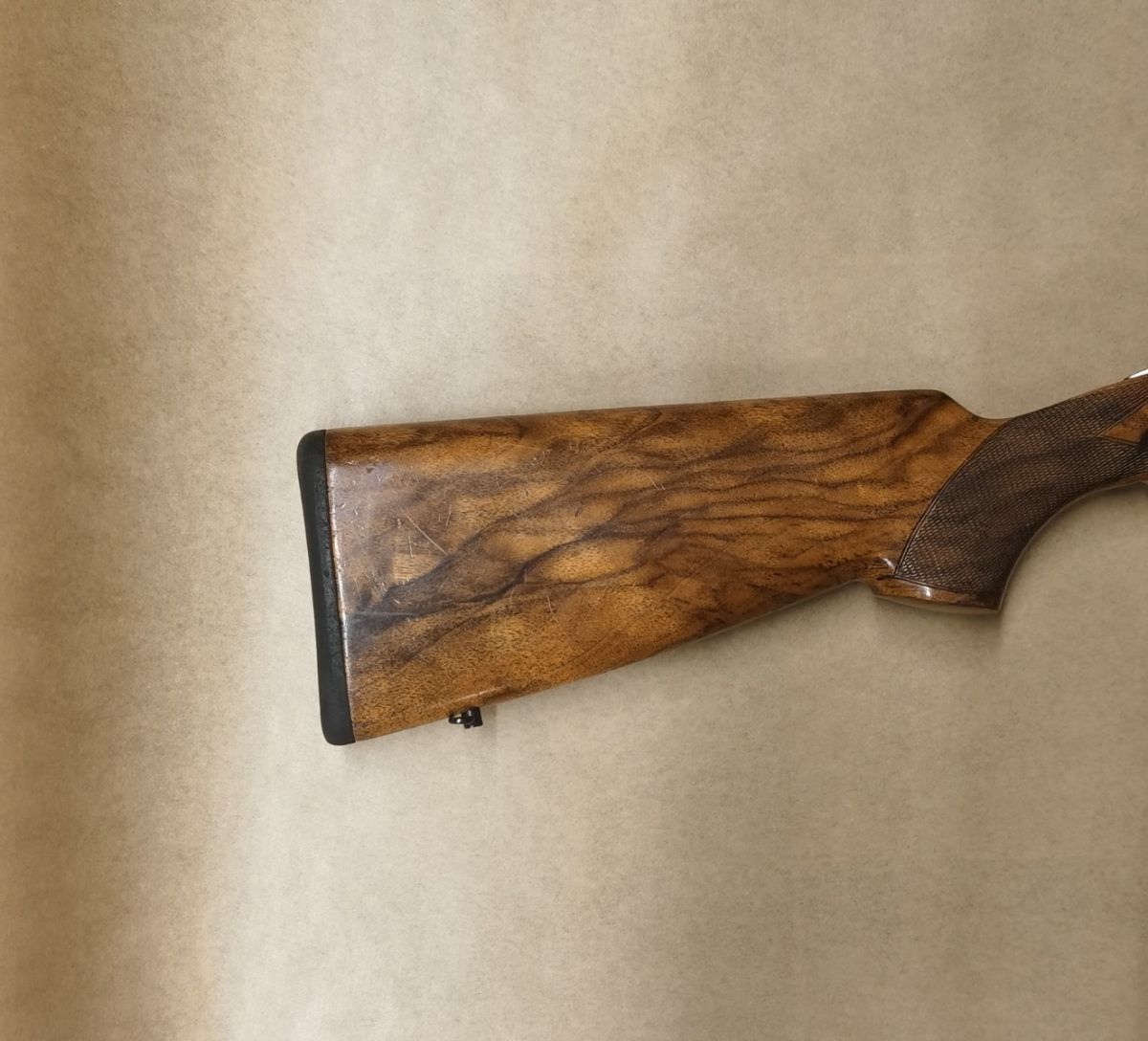 BERETTA ULTEALIGHT CAL.12 - USATO