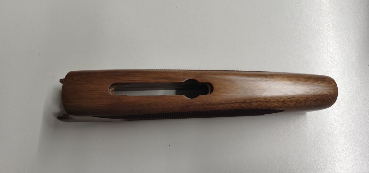FRANCHI ASTA SOVRAPPOSTO VARIANT CAL.12