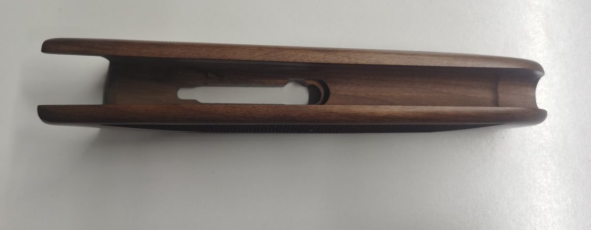 FRANCHI ASTA SOVRAPPOSTO VARIANT CAL.12