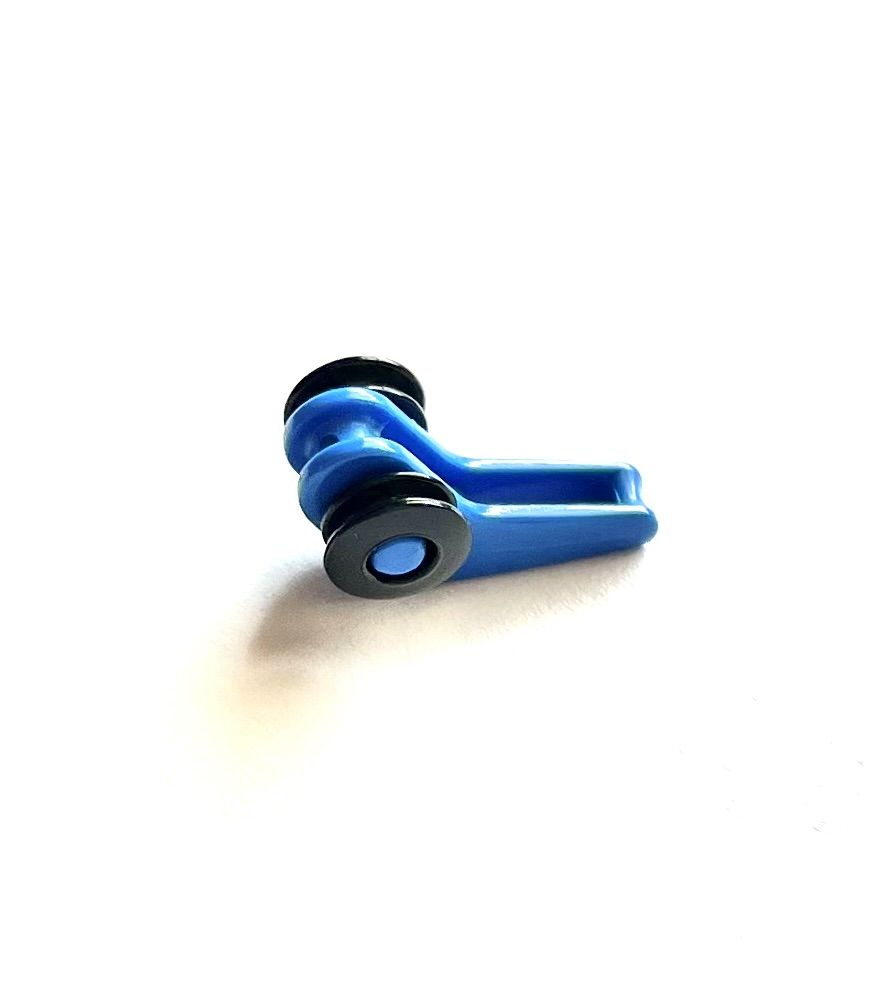 FERMA AMO EHKM - COL:BLU