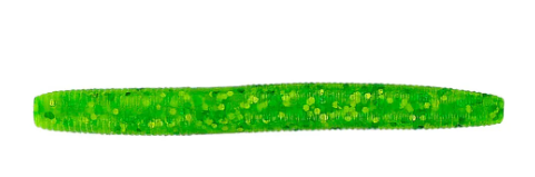 GARY YAMAMOTO YAMASENKO 3