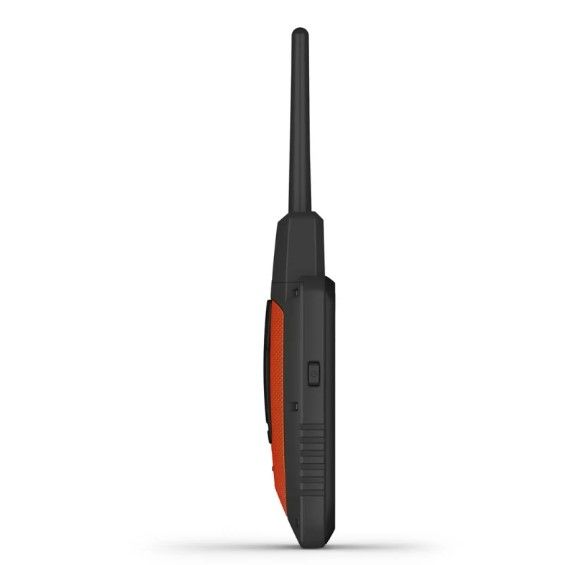 PALMARE GARMIN GPS ALPHA 300i K