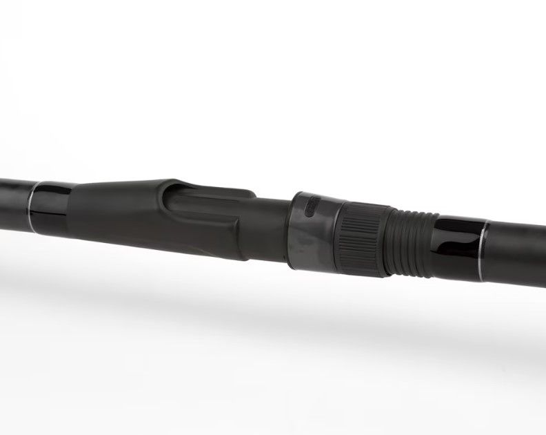 NUOVA CANNA SHIMANO Beastmaster AX Monster Tele