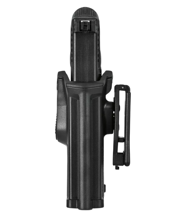 FONDINA IN POLIMERO STAMPATO AD INIEZIONE VEGA HOLSTER PER Glock 19/23/25/32/38