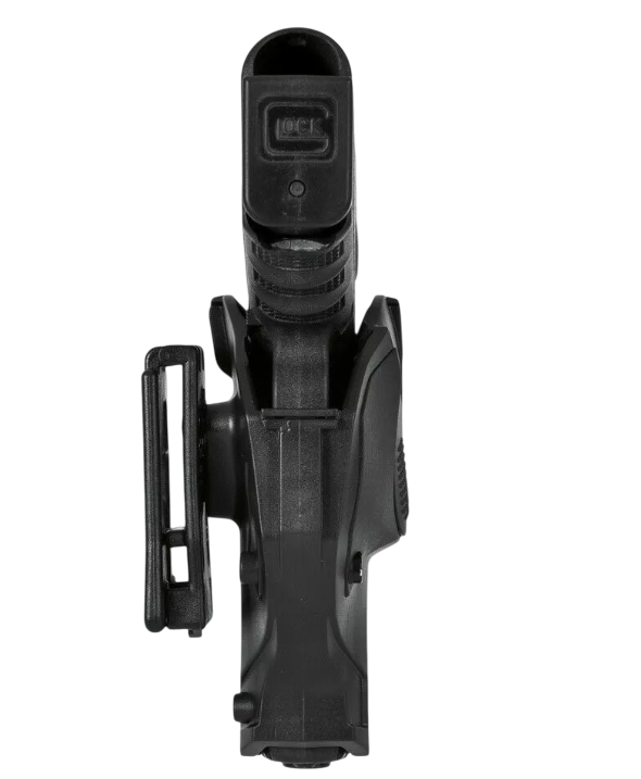 FONDINA IN POLIMERO STAMPATO AD INIEZIONE VEGA HOLSTER PER Glock 19/23/25/32/38