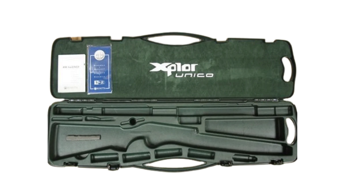   BERETTA Valigetta per A400 Xplor