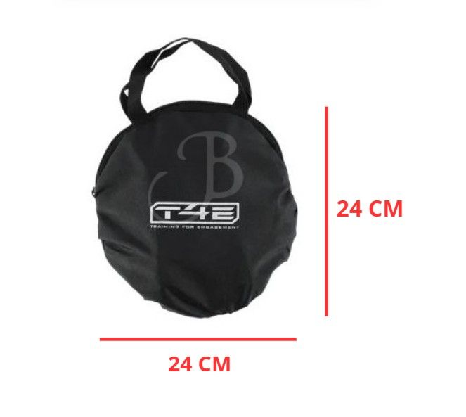 UMAREX BERSAGLIO T4E POP-UP TARGET