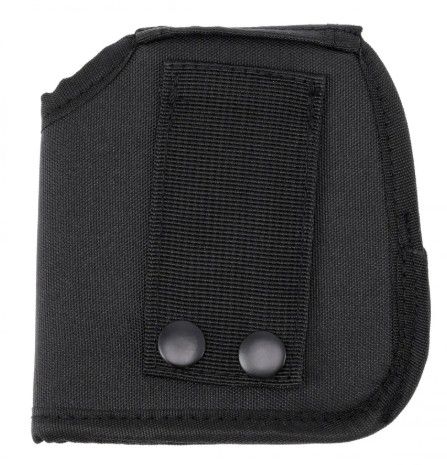UMAREX P2P HOLSTER PGS II-FONDINA PER PISTOLA AL PEPERONCINO PGS II