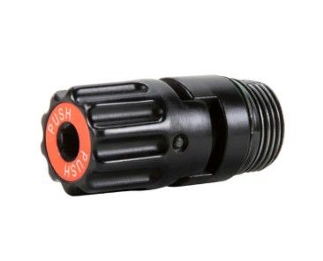 UMAREX T4E HDR5/HDR69/HDS68/HDP50 PIERCING SCREW ASSEMBLY