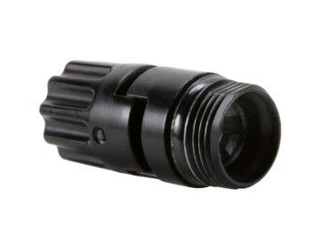 UMAREX T4E HDR5/HDR69/HDS68/HDP50 PIERCING SCREW ASSEMBLY