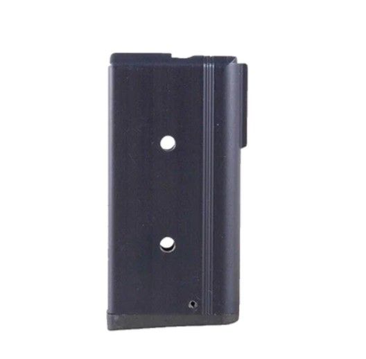 SAKO CARICATORE CARABINA CAL 22LR - 10 COLPI