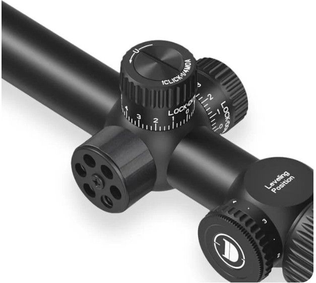 Discoveryoptic-MS-6-24X42 AO  ANELLI 11 mm