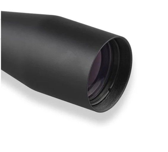 DISCOVERYOPTIC CANNOCCHIALE DO HT GEN 2-6-24X44 SF IR