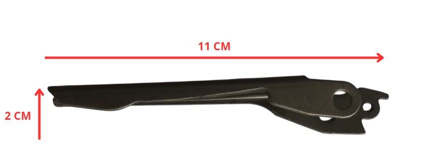 BERETTA ELEVATORE 1200F-1200FP