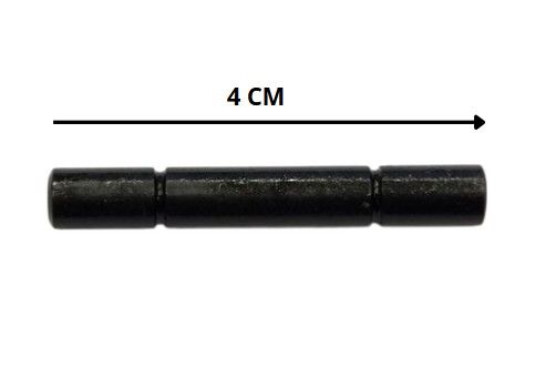 FRANCHI 48 AL CAL.12 RICAMBIO SPINA FISSAGGIO SOTTOGUARDIA