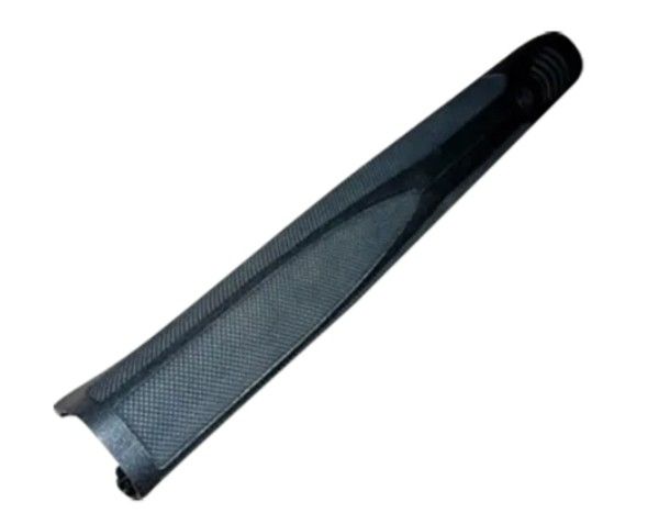 BERETTA Astina sintetica per 1301 Cal. 12