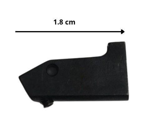 BERETTA MIRINO SLUG C.12