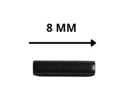 BERETTA SPINA EL.3X12