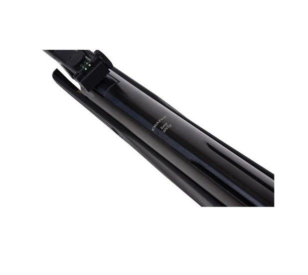 CARABINA DIANA F TWO SIXTY CAL. 4.5 < 7.5 J