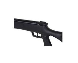 CARABINA DIANA F TWO SIXTY CAL. 4.5 < 7.5 J