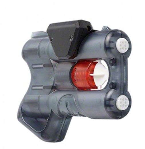 LASER CLIP PER GUARDIAN ANGEL 3