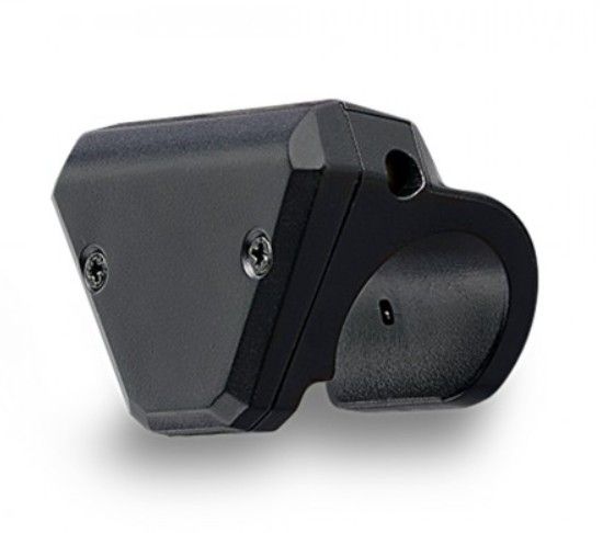 LASER CLIP PER GUARDIAN ANGEL 3