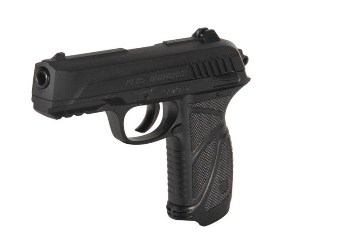 GAMO PT85 NERA