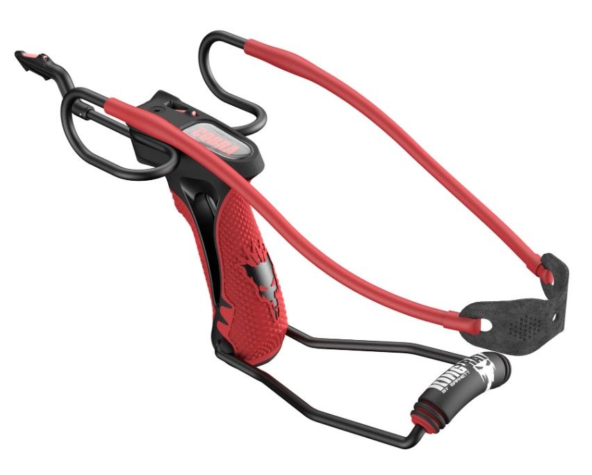 FIONDA BARNETT COBRA