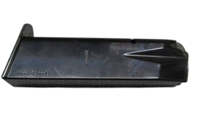 MEC-GAR CARICATORE 15 COLPI - SIG SAUER P226 cal. 9x21