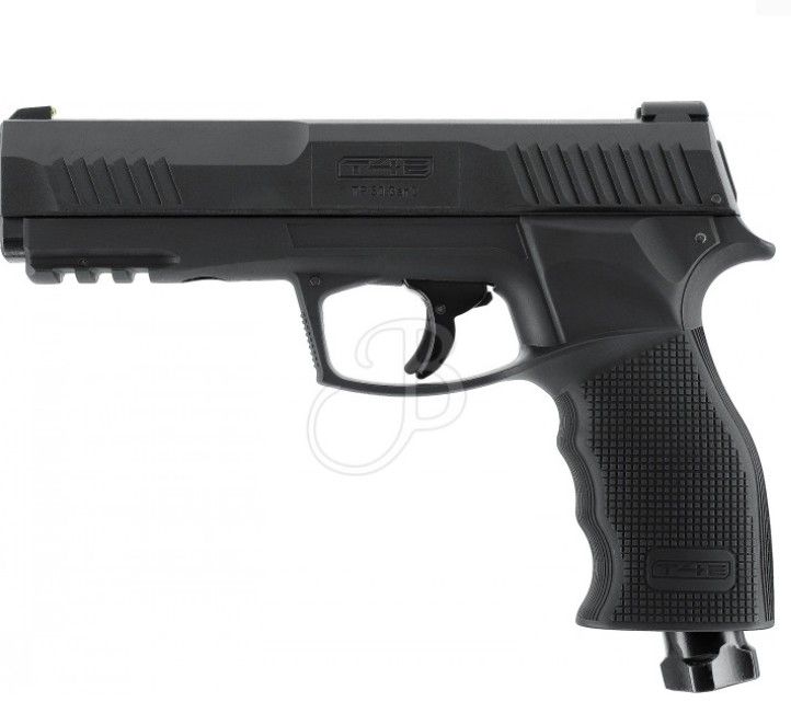 UMAREX TP50 G2 PAINTBALL .50 ni_00031bnp