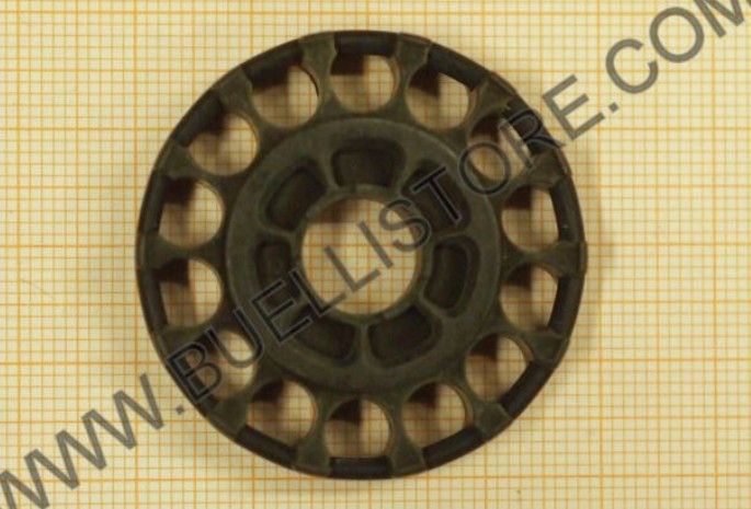 WEIHRAUCH HW100 - CARICATORI DA 14 COLPI IN VARI CALIBRI