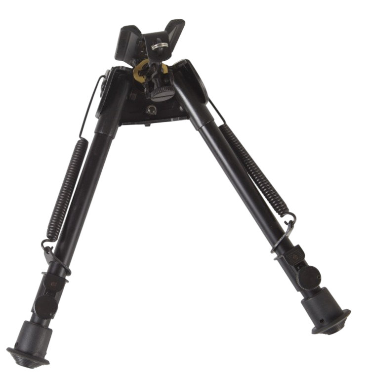 CHAMPION BIPIEDE A BASE MOBILE DA 15 A 22 CM 