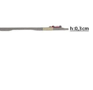 BINDELLA FIBRA CARBONIO PER CANNE DA 65 CM CAL.12 - CANNA CRIO POWER BORE