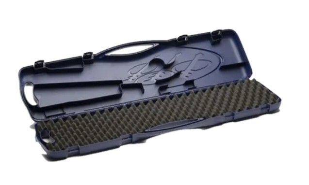 VALIGETTA BERETTA PER A300 OUTLANDER/ A400 /A391