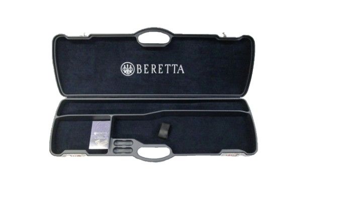 VALIGETTA PER DT11 (81 CM)